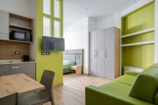 Apartamento en Bologna - Giorgi Homes - Cedro CAV