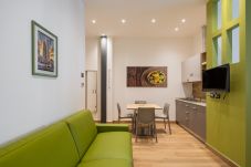 Apartamento en Bologna - Giorgi Homes - Cedro CAV