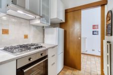 Apartamento en Bologna - Castiglione 49 - Castiglione Family Apartment