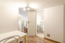 Apartamento en Bologna - Fossalta 1 Amm - Studio nel cuore della città