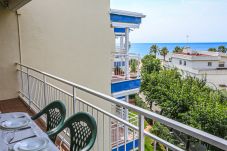 Apartamento en Cambrils - CORAL