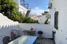 Casa adosada en Nerja - Casa Lovisa Private Pool by Casasol