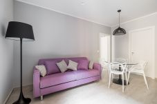 Apartamento en Bologna - Marsala 19 - CAV