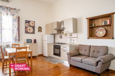 Apartamento en Siracusa - Re Dionisio Apartment con terrazza