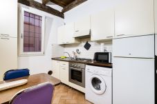 Apartamento en Bologna - Paglietta 12 - Cozy central apartment