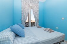 Apartamento en Torrevieja - 111 Torre Dream - Alicante Holiday