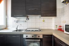 Apartamento en Bologna - Trilocale Piazza di Porta Mascarella