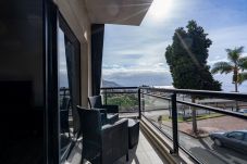 Apartamento en Funchal - City View Apartment by Madeira Sun Travel