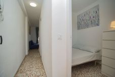 Apartamento en Torrevieja - 106 Economy Sea View - Alicante Holiday