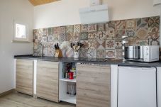 Apartamento en Modica - Casa Teresa