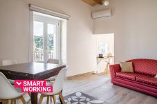 Apartamento en Modica - Casa Teresa