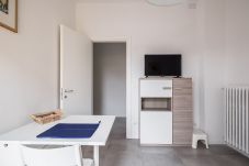 Apartamento en Bologna - Bernini 4