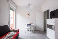 Apartamento en Bologna - Bernini 4