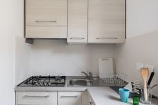 Apartamento en Bologna - Bernini 4