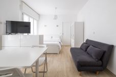 Apartamento en Bologna - Marconi 18 - A pochi passi dal Mercato delle E