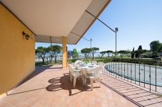 Apartamento en Sirmione - I Mosaici 2 - CAV