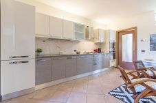 Apartamento en Padenghe sul Garda - Alessandra 2 - BK