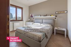 Apartamento en Padenghe sul Garda - Alessandra 2 - BK