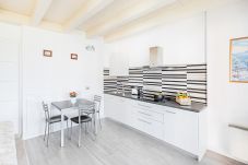 Apartamento en Castelnuovo del Garda - Borgo Gasparina A6 BK