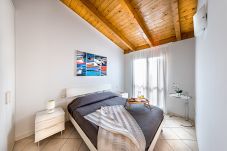 Apartamento en Manerba del Garda - Montecolo Resort 74