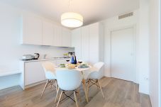 Apartamento en Padenghe sul Garda - Bristol Exclusive 2/1 - BK