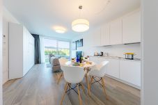 Apartamento en Padenghe sul Garda - Bristol Exclusive 2/1 - BK