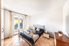 Apartamento en Sirmione - Annamaria 9