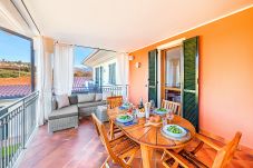 Apartamento en Polpenazze del Garda - La Piopa 2/20