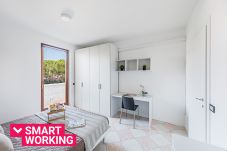 Apartamento en Desenzano del Garda - I Ciliegi 1/09