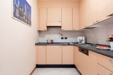 Apartamento en Desenzano del Garda - Kristall Lago 233