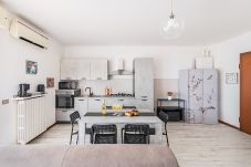 Apartamento en Sirmione - Le Primule F6