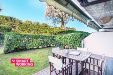 Apartamento en Desenzano del Garda - Residence Villa Giulia 5/03 - P.IVA