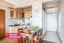 Apartamento en Desenzano del Garda - Warda C11 - LOCZ