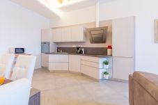 Apartamento en Salò - Zanardelli 1