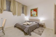 Apartamento en Salò - Zanardelli 1