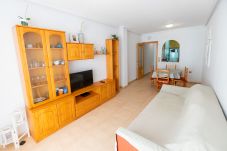 Apartamento en Torrevieja - ID69