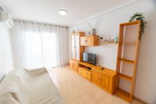 Apartamento en Torrevieja - ID69