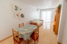 Apartamento en Torrevieja - ID69