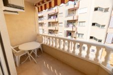 Apartamento en Torrevieja - ID69