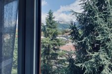 Estudio en Annecy - ANNECY : #STUDIO #MONT VEYRIER #SEMNOZ #VISITATION