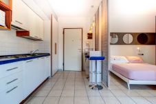 Apartamento en Bologna - Massarenti 14 a Porta San Vitale