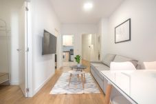 Apartamento en Barcelona - G11