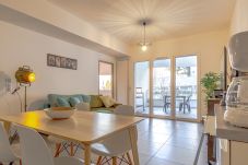 Apartamento en Annecy - Reflet du Veyrier Annecy