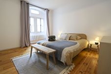 Apartamento en Annecy - Le Thiou, Spacieux T3 Annecy