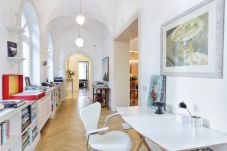 Apartamento en Sorrento - Casa Sofia