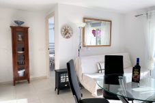 Apartamento en Nerja - Apartamento Perlamar Burriana by Casasol