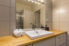 Apartamento en Montpellier - My hotel Peyrou - Première conciergerie