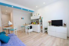 Apartamento en Sorrento - Casa Sorrentissima