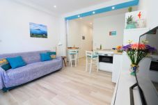 Apartamento en Sorrento - Casa Sorrentissima