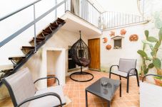 Apartamento en Sorrento - Casa Annalù